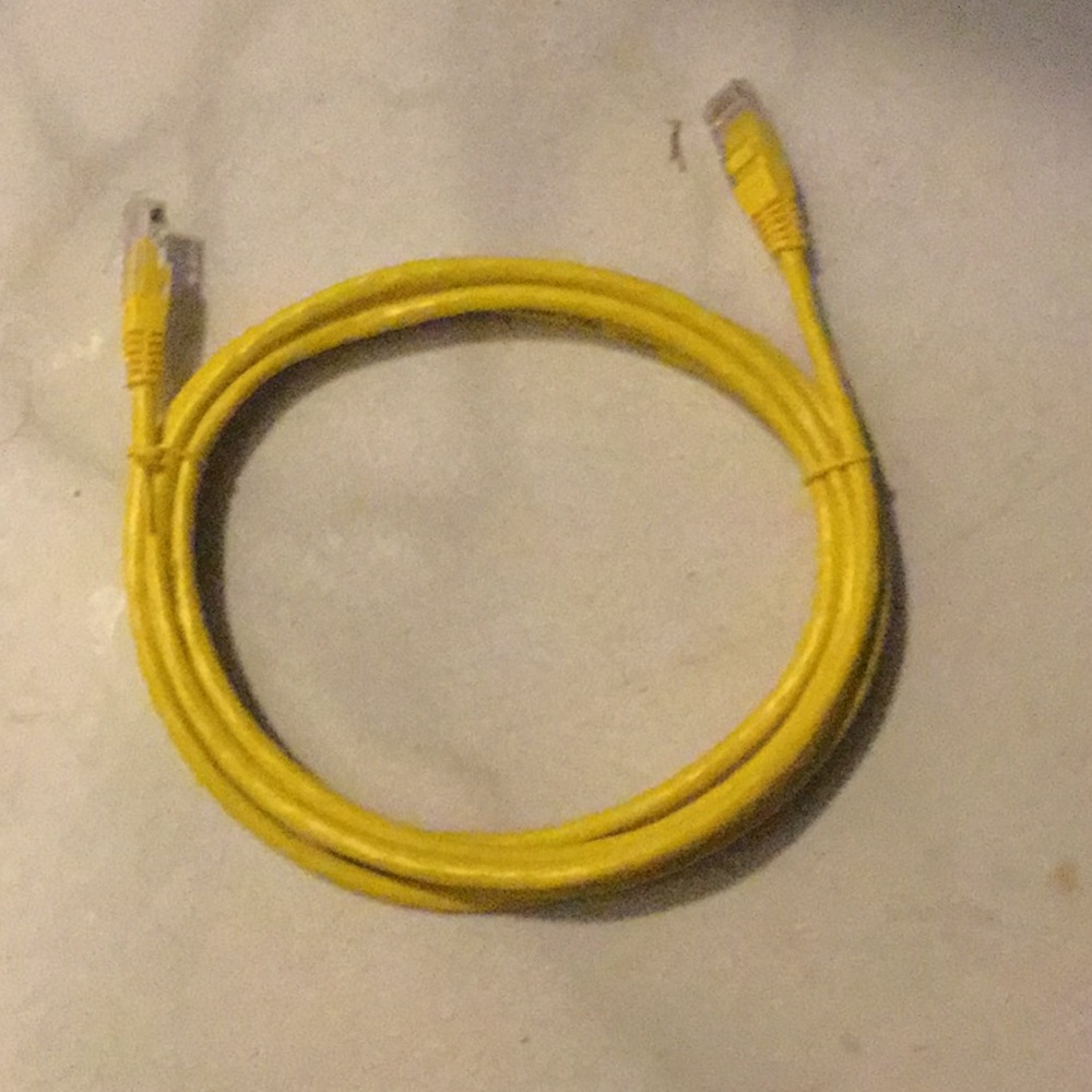 Cable cord - Picture 4 of 4